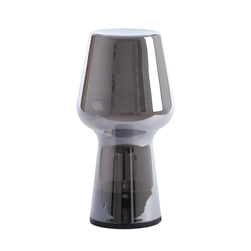light&living-tafellamp-tonga-zwart-glassmokeglas-kleurglas-lamp-e27-1881312-1