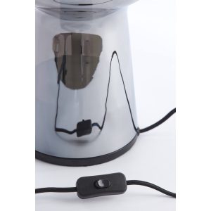 light&living-tafellamp-tonga-zwart-glassmokeglas-kleurglas-lamp-e27-1881312-1