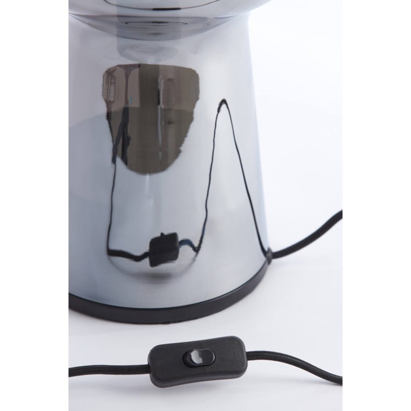 light&living-tafellamp-tonga-zwart-glassmokeglas-kleurglas-lamp-e27-1881312-1