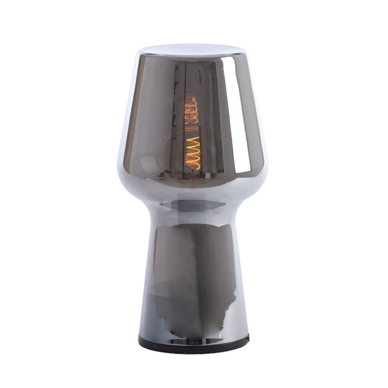 light&living-tafellamp-tonga-zwart-glassmokeglas-kleurglas-lamp-e27-1881312-1
