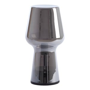 light&living-tafellamp-tonga-zwart-glassmokeglas-kleurglas-lamp-e27-1881312-312