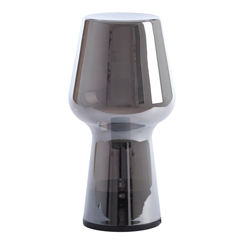 light&living-tafellamp-tonga-zwart-glassmokeglas-kleurglas-lamp-e27-1881312-312
