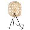 retro-zwart-met-beige-tafellamp-driepoot-jolipa-niko-20970