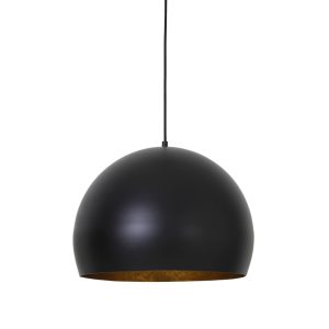 retro-zwart-met-gouden-hanglamp-bol-light-and-living-jaicey-2908612-1