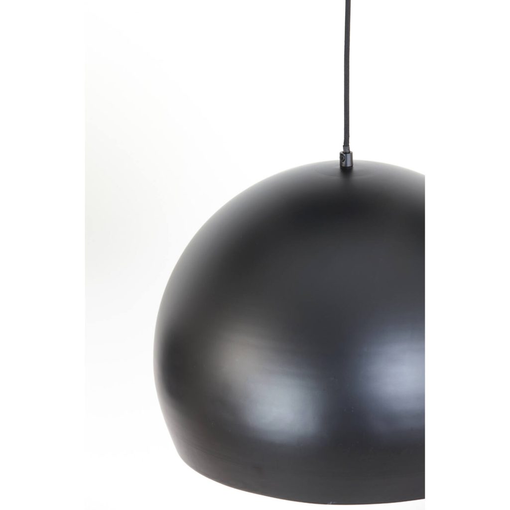 light&living-hanglamp-jaicey-zwart-metaal-ø45cm-e27-2908612-1