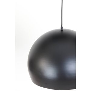 light&living-hanglamp-jaicey-zwart-metaal-ø45cm-e27-2908612-1