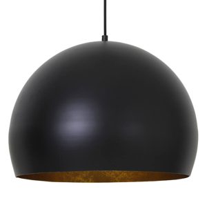 retro-zwart-met-gouden-hanglamp-bol-light-and-living-jaicey-2908612