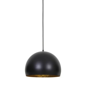 light&living-hanglamp-jaicey-zwart-metaal-ø33cm-e27-2908512-1