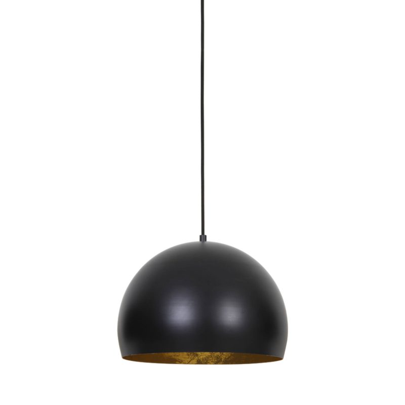 retro-zwart-met-gouden-hanglamp-bolvormig-light-and-living-jaicey-2908512-1