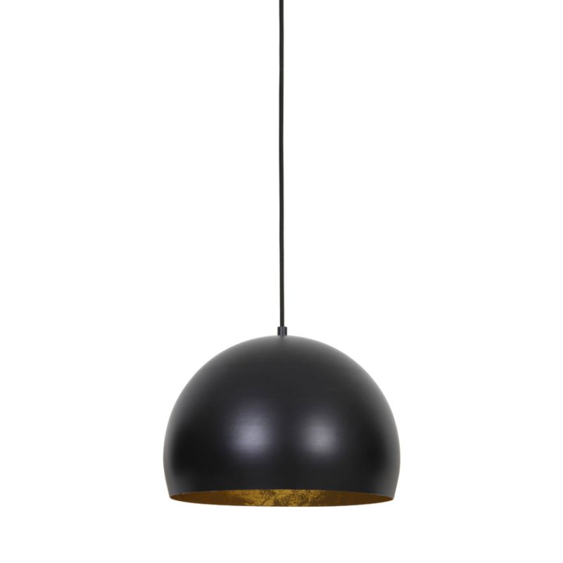 light&living-hanglamp-jaicey-zwart-metaal-ø33cm-e27-2908512-1
