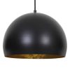 light&living-hanglamp-jaicey-zwart-metaal-ø33cm-e27-2908512-512