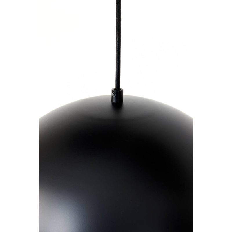 light&living-hanglamp-jaicey-zwart-metaal-ø33cm-e27-2908512-1