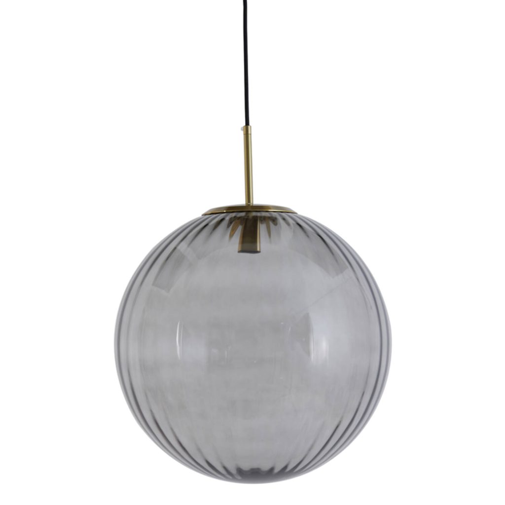 light&living-hanglamp-magdala-goud-glas-ø48cm-e27-2957427-1