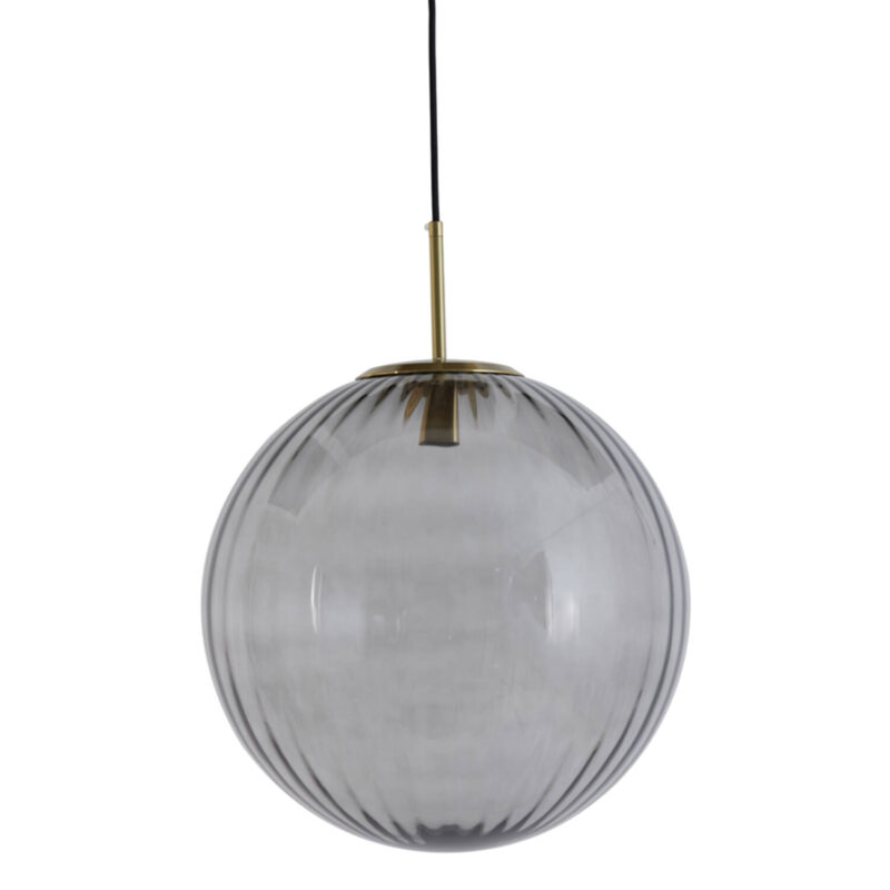 light&living-hanglamp-magdala-goud-glas-ø48cm-e27-2957427-1