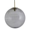 light&living-hanglamp-magdala-goud-glas-ø48cm-e27-2957427-427