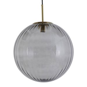 retro-zwart-met-gouden-hanglamp-light-and-living-magdala-2957427