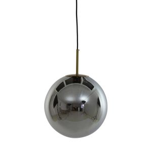 light&living-hanglamp-medina-zwart-glassmokeglas-ø40cm-e27-2958865-1