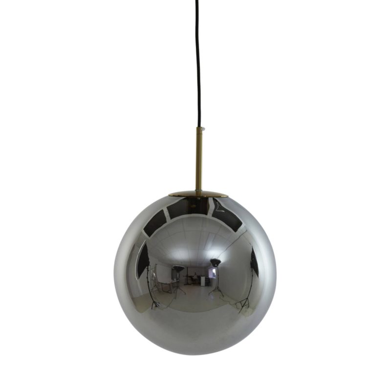 light&living-hanglamp-medina-zwart-glassmokeglas-ø40cm-e27-2958865-1
