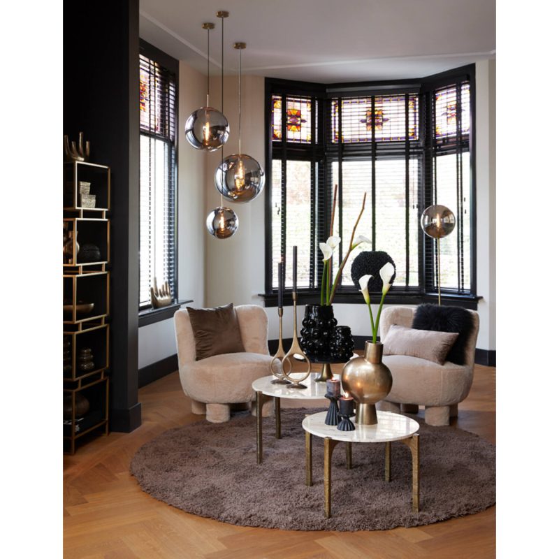 light&living-hanglamp-medina-zwart-glassmokeglas-ø40cm-e27-2958865-1