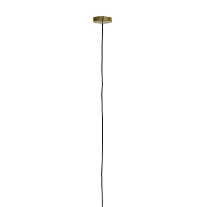 light&living-hanglamp-medina-zwart-glassmokeglas-ø40cm-e27-2958865-1
