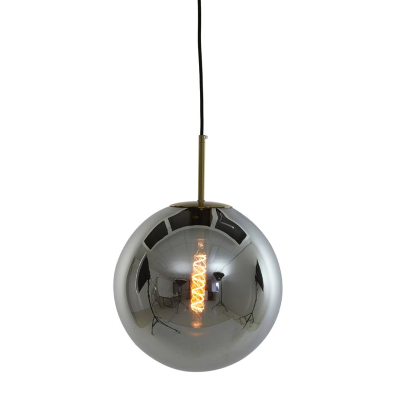 light&living-hanglamp-medina-zwart-glassmokeglas-ø40cm-e27-2958865-1