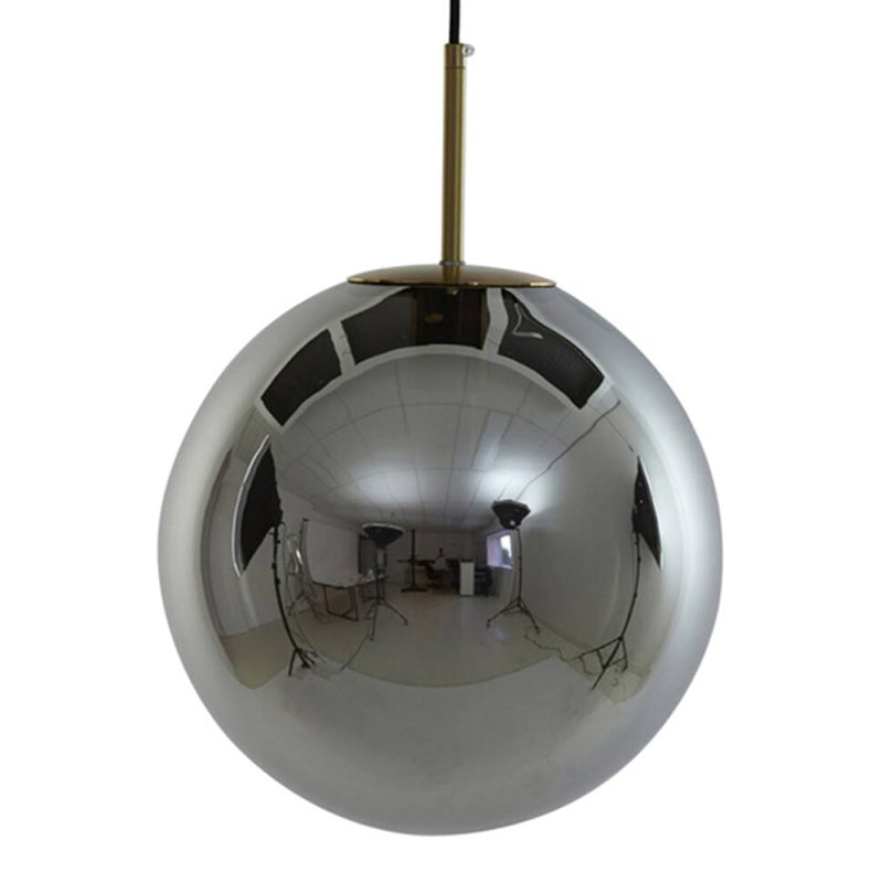 light&living-hanglamp-medina-zwart-glassmokeglas-ø40cm-e27-2958865-865