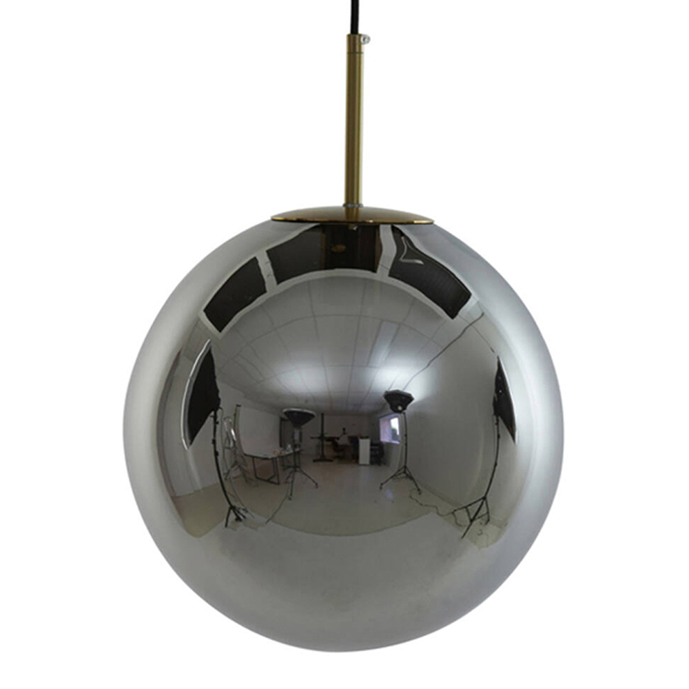 light&living-hanglamp-medina-zwart-glassmokeglas-ø40cm-e27-2958865-865