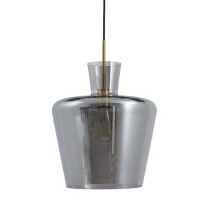 retro-zwart-met-gouden-hanglamp-light-and-living-myles-2971127-1