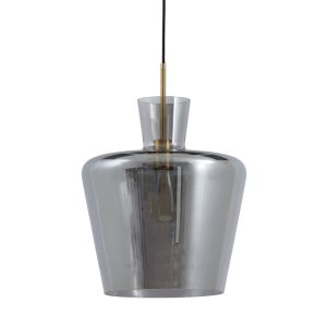 light&living-hanglamp-myles-transparant-glassmokeglas-ø35cm-e27-2971127-1