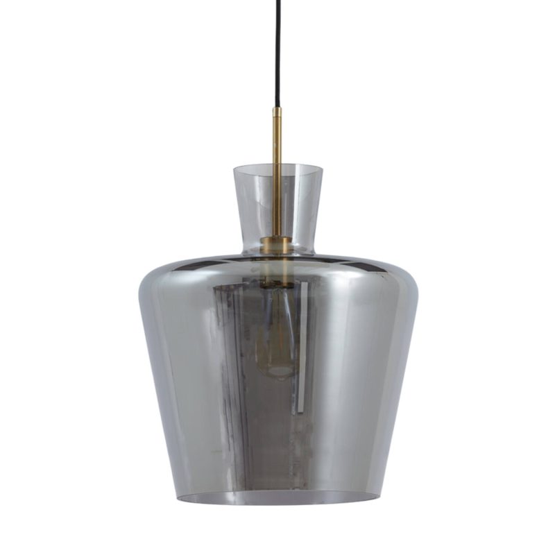 light&living-hanglamp-myles-transparant-glassmokeglas-ø35cm-e27-2971127-1