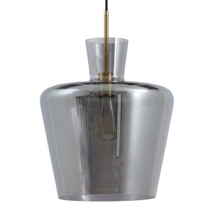 light&living-hanglamp-myles-transparant-glassmokeglas-ø35cm-e27-2971127-127