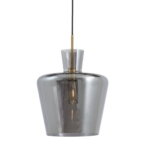 light&living-hanglamp-myles-transparant-glassmokeglas-ø35cm-e27-2971127-1