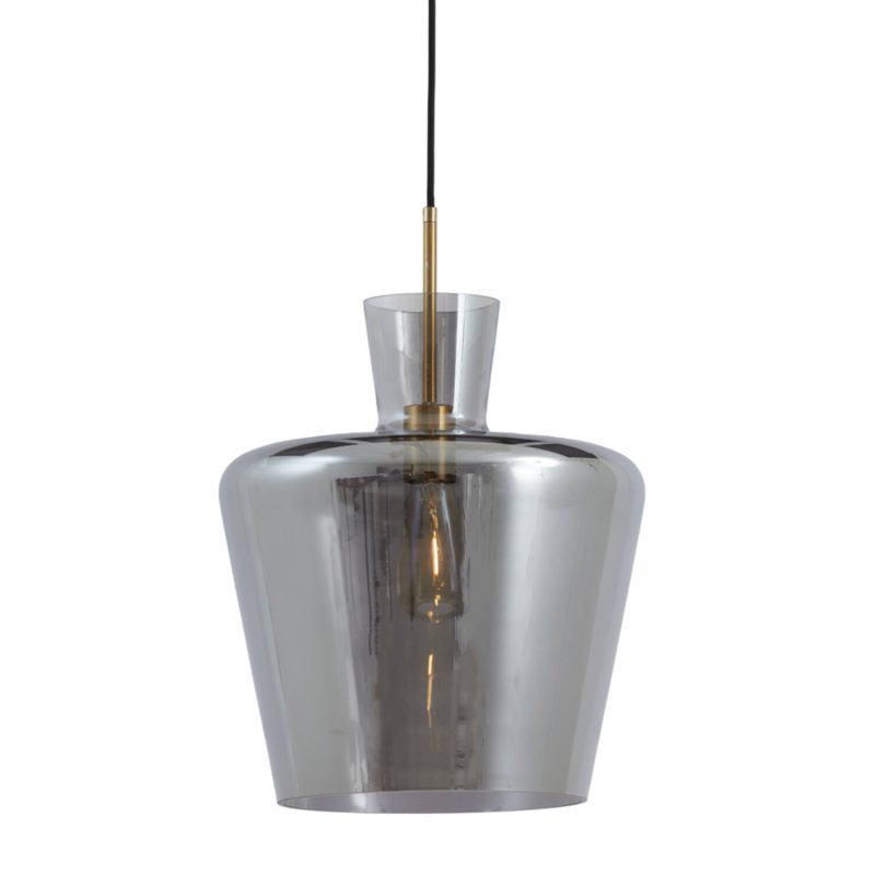 light&living-hanglamp-myles-transparant-glassmokeglas-ø35cm-e27-2971127-1