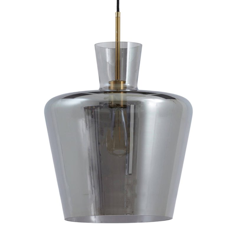 light&living-hanglamp-myles-transparant-glassmokeglas-ø35cm-e27-2971127-127