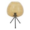 light&living-tafellamp-mayson-bruinzwart-glas-kleurglas-lamp-e27-1868518-518