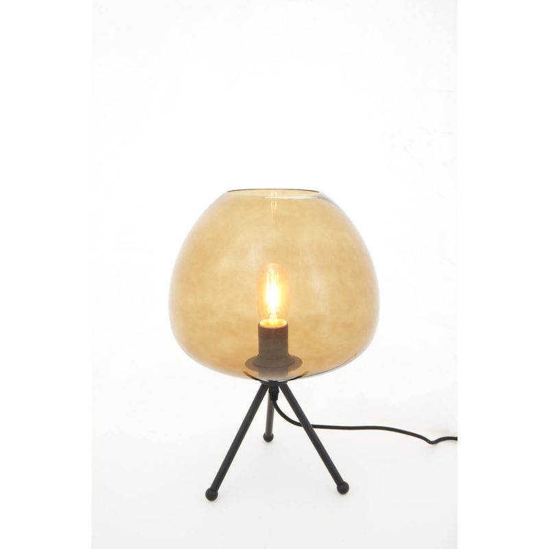 retro-zwart-met-gouden-tafellamp-light-and-living-mayson-1868518-2