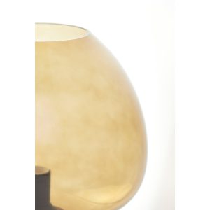 light&living-tafellamp-mayson-bruinzwart-glas-kleurglas-lamp-e27-1868518-1
