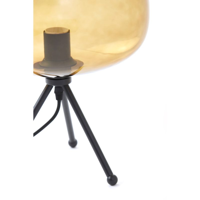 retro-zwart-met-gouden-tafellamp-light-and-living-mayson-1868518-5