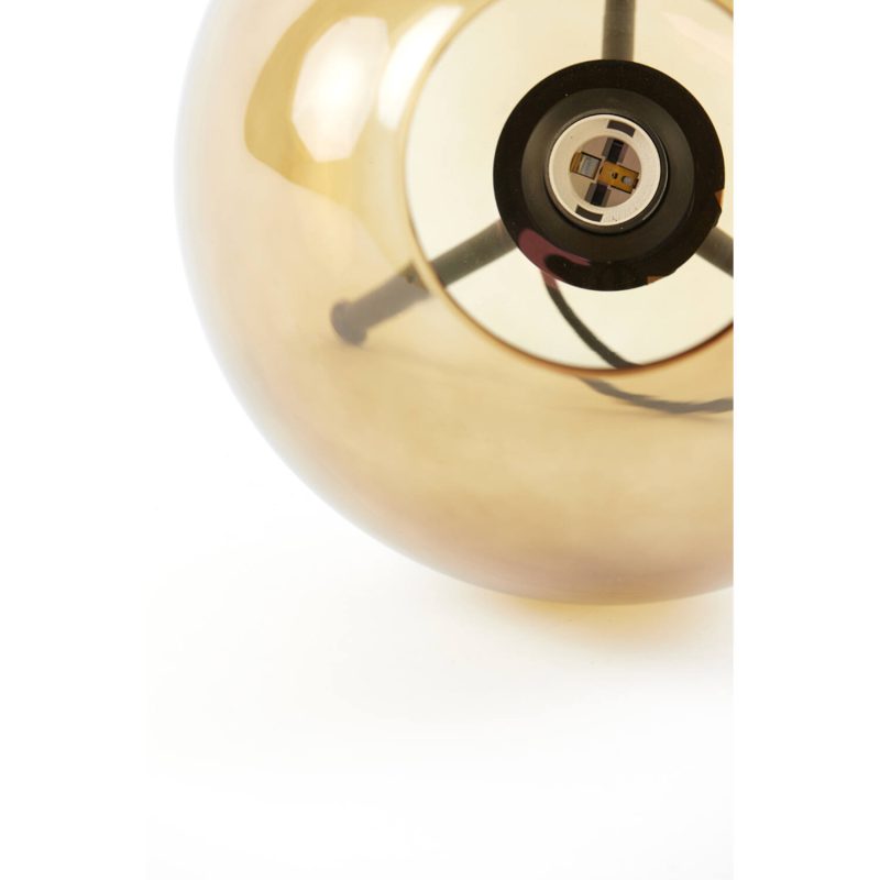 light&living-tafellamp-mayson-bruinzwart-glas-kleurglas-lamp-e27-1868518-1