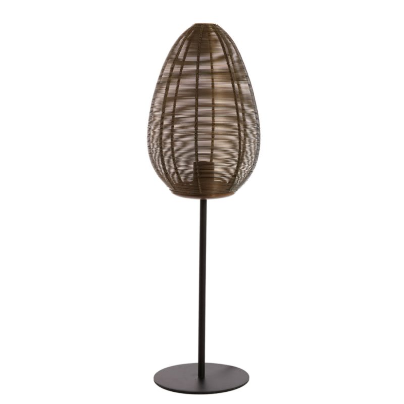 light&living-tafellamp-yaelle-zwart-metaal-e27-8055118-1