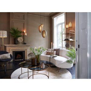 light&living-tafellamp-yaelle-zwart-metaal-e27-8055118-1