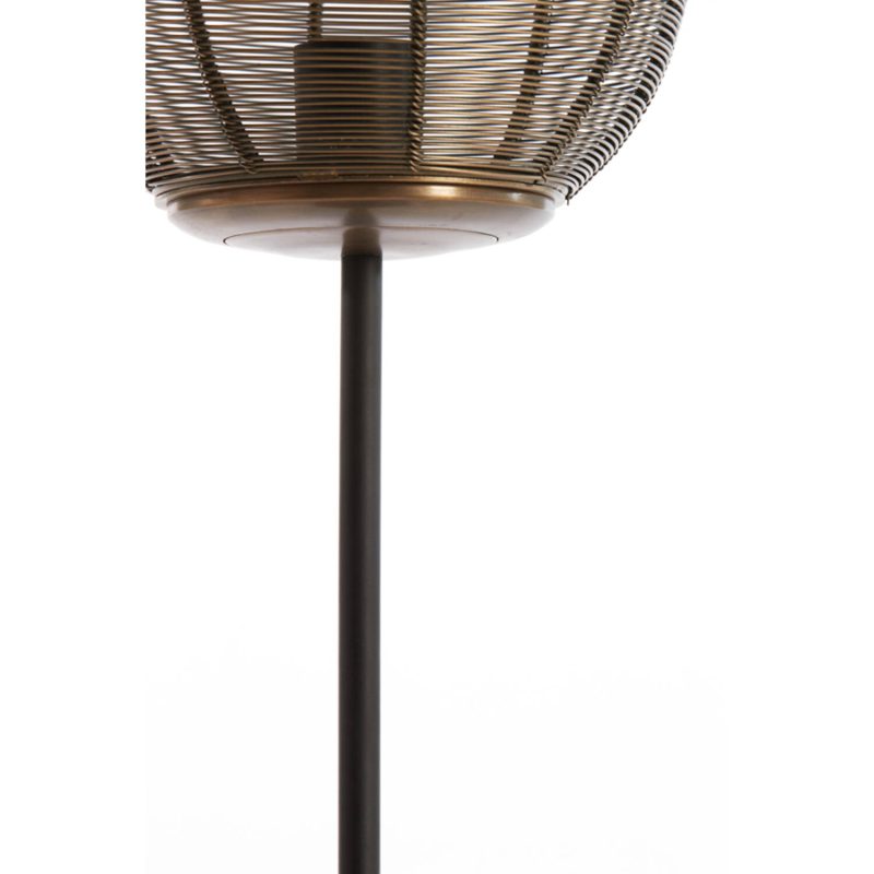 light&living-tafellamp-yaelle-zwart-metaal-e27-8055118-1