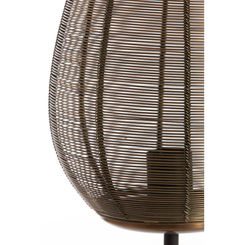 light&living-tafellamp-yaelle-zwart-metaal-e27-8055118-1