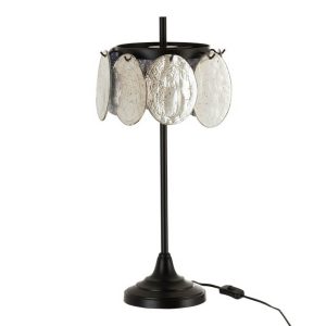 retro-zwart-met-zilveren-tafellamp-jolipa-gavin-96295
