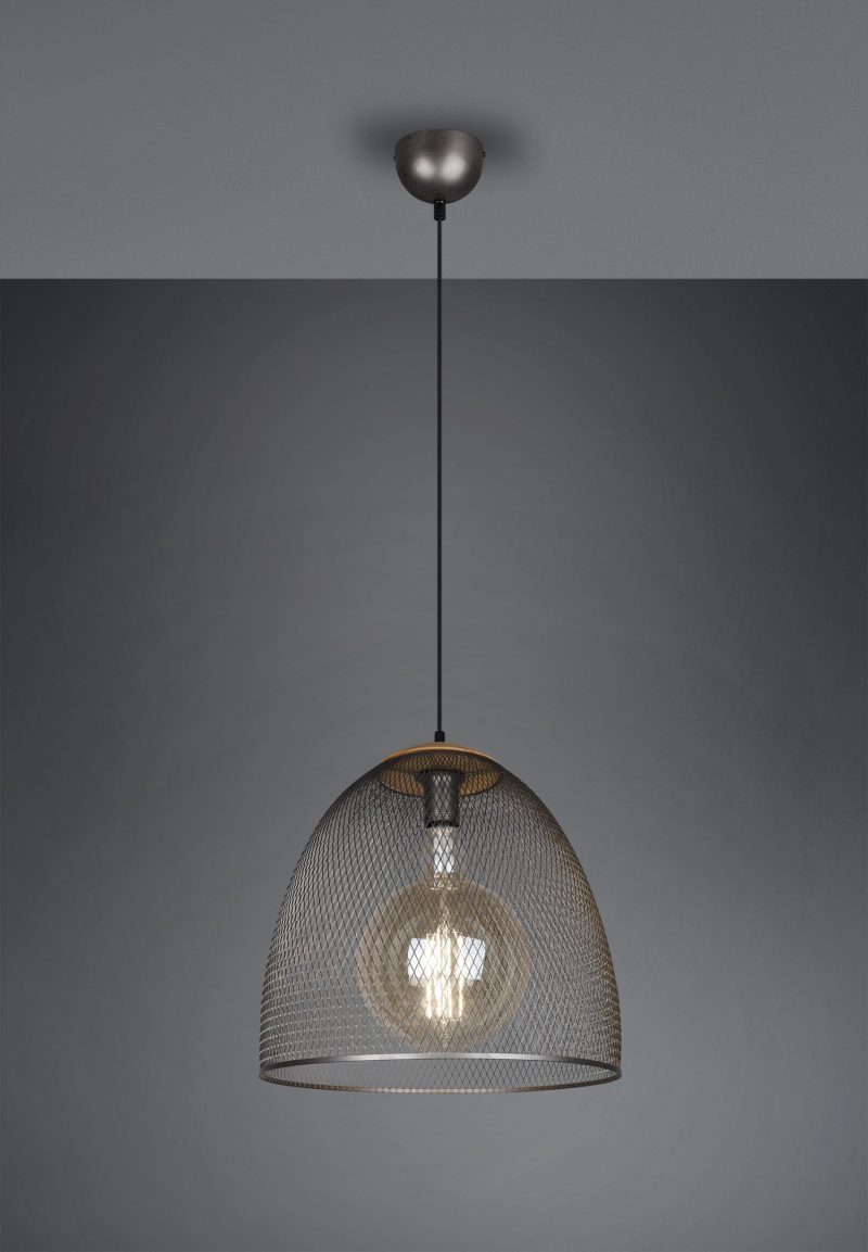 retro-zwart-nikkelen-hanglamp-ivar-309090167-3