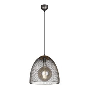 retro-zwart-nikkelen-hanglamp-ivar-309090167