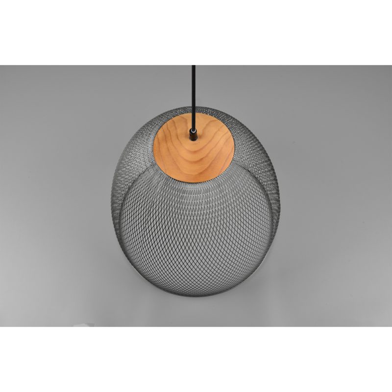 retro-zwart-nikkelen-hanglamp-ivar-309090167-4