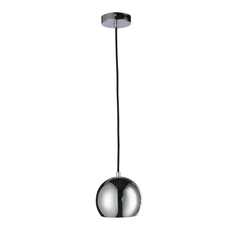 retro-zwart-rookglas-hanglamp-jolipa-fleur-75640-1