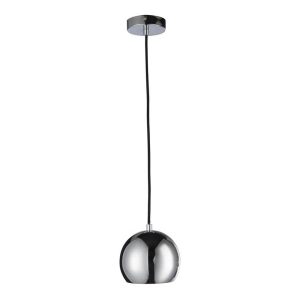retro-zwart-rookglas-hanglamp-jolipa-fleur-75640