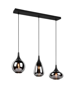 retro-zwart-rookglas-hanglamp-lumina-317000332-1